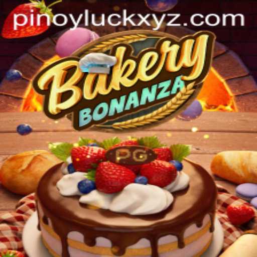 Discover the Exciting World of BakeryBonanza with Pinoyluck