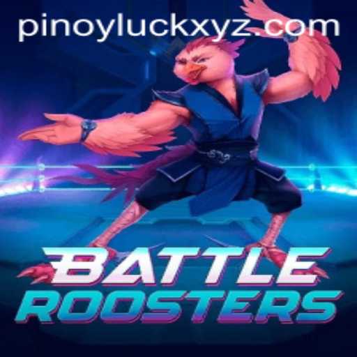 Discover BattleRoosters: A Riveting Exploration of Strategy and Luck