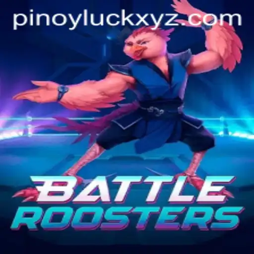 Discover BattleRoosters: A Riveting Exploration of Strategy and Luck