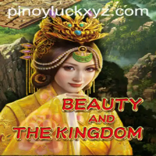 Discover BeautyAndTheKingdom: An Immersive Gaming Experience