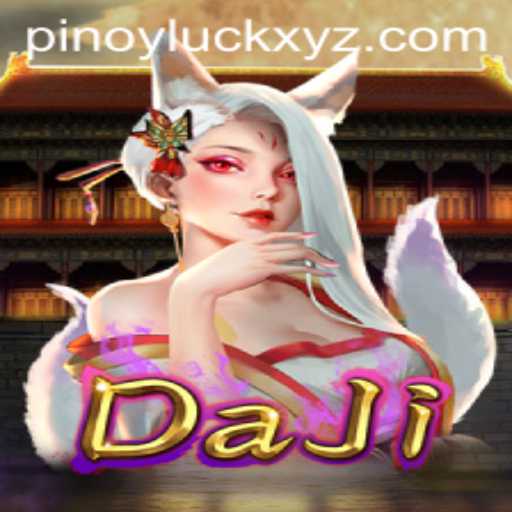 Discovering the World of DaJi: An In-Depth Look into the Game and its Connection to Pinoyluck