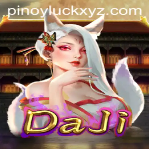 Discovering the World of DaJi: An In-Depth Look into the Game and its Connection to Pinoyluck