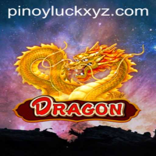 Dragon: The Intriguing Game of Strategy and Chance