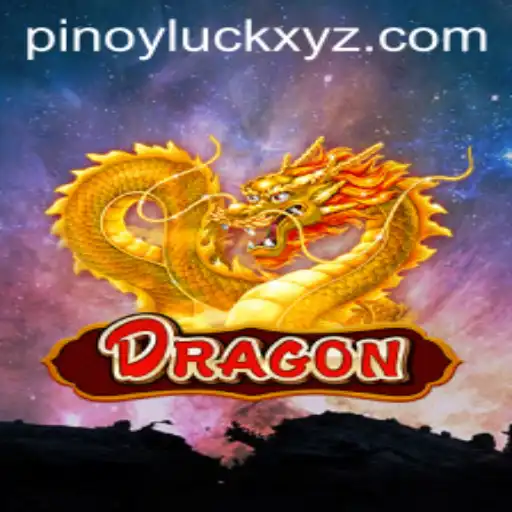 Dragon: The Intriguing Game of Strategy and Chance