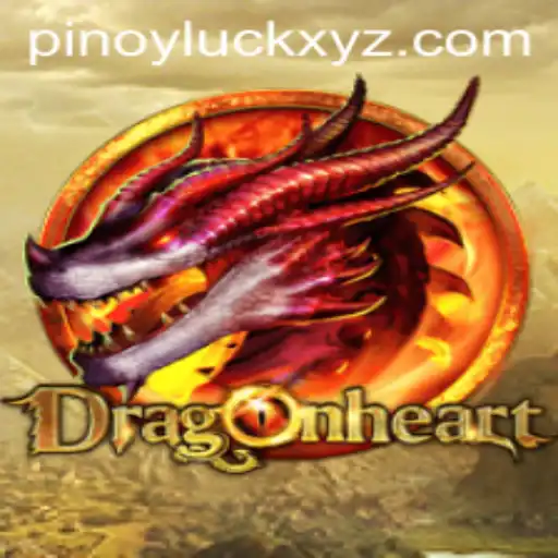 DragonHeart: A New Frontier in Gaming with the Thrill of Pinoyluck
