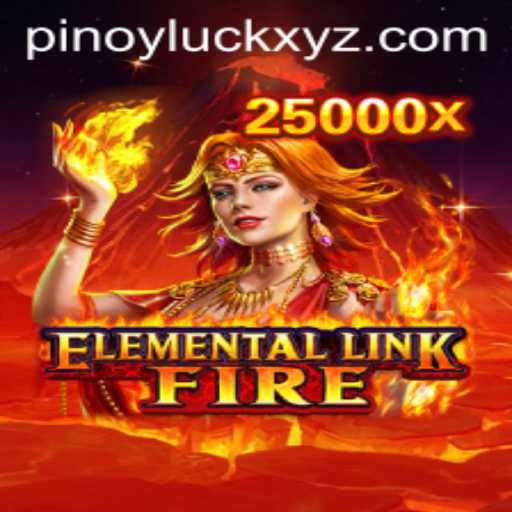Discover the Enchanting World of ElementalLinkFire: A Journey Through Magic and Strategy