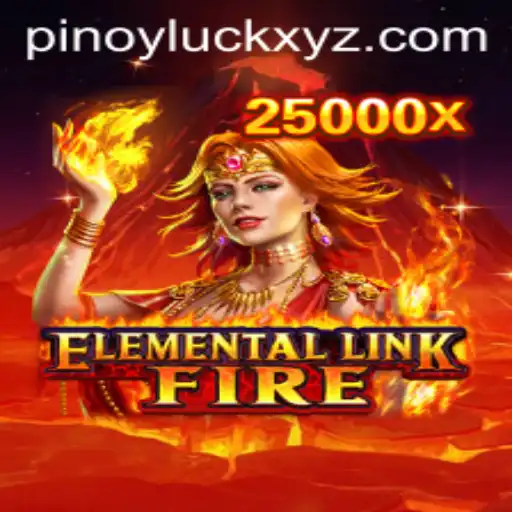 Discover the Enchanting World of ElementalLinkFire: A Journey Through Magic and Strategy