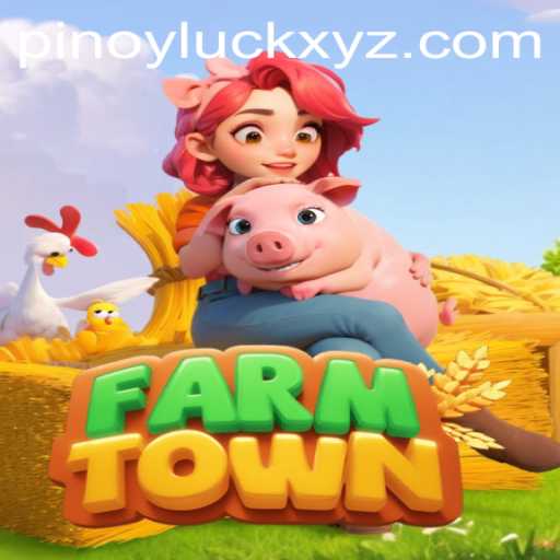 Discover the Engaging World of FarmTown: An In-Depth Look at its Unique Features and Strategies for Success