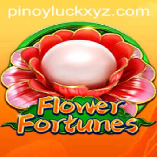 Unveiling FlowerFortunes: A Dive into the Whimsical World of Pinoy Luck