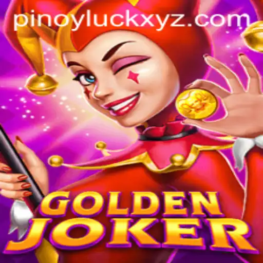 The World of GoldenJoker: Harnessing PinoyLuck in a Thrilling Gaming Adventure