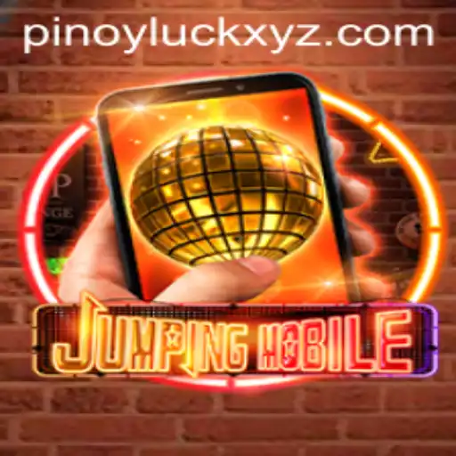 Discovering the Thrilling World of Jumpingmobile: A Game of Chance and Skill