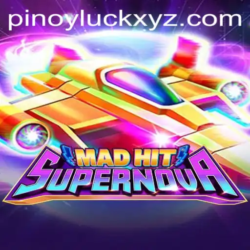MadHitSupernova: An Exciting Fusion of Chaos and Strategy