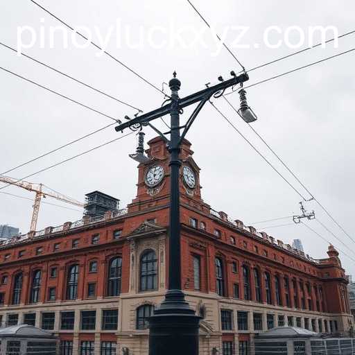 Exploring Monopoly: Economic Dynamics and Regulatory Approaches