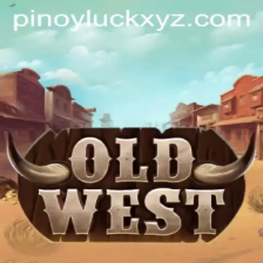 Unveiling OldWest: A Journey Through Time and Chance