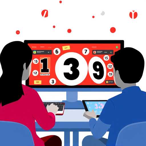Exploring the Fascinating World of Online Lottery with Pinoyluck