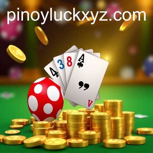 The Essential Guide to Responsible Gambling