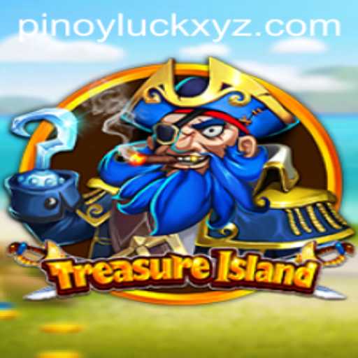 Discover the Adventure of TreasureIsland: A New Gaming Experience with PinoyLuck