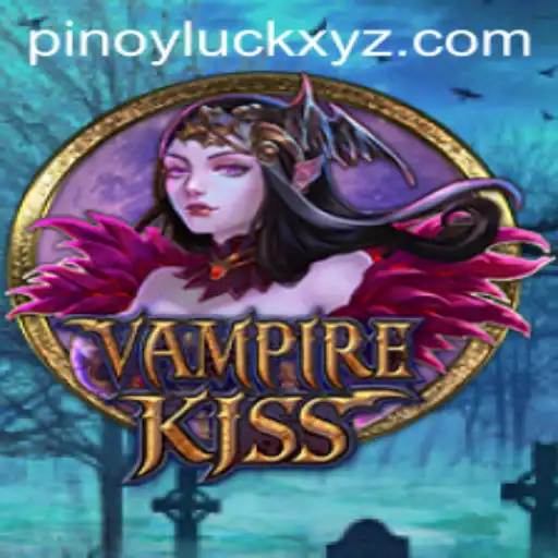 VampireKiss: Unraveling the Secrets of the Thrilling New Game