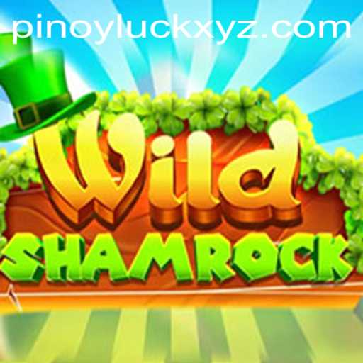 Discover the Thrills of WildShamrock: A Journey into the Heart of PinoyLuck